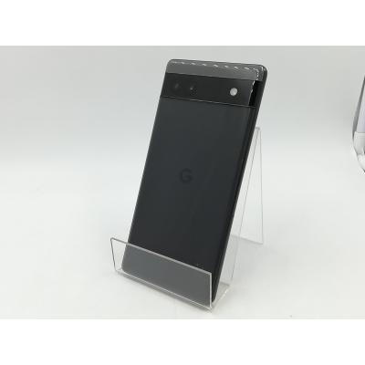 google pixel 6a simフリー（Google Pixel／スマホ） | スマホ