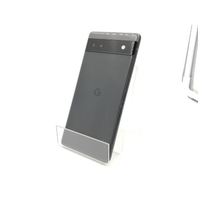 google pixel 6a simフリー（Google Pixel／スマホ） | スマホ