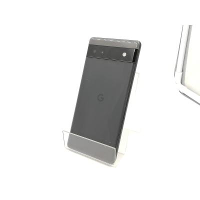 google pixel 6a simフリー（Google Pixel／スマホ） | スマホ