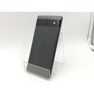 pixel6a（スマホ） | スマホ、タブレット、パソコン のおすすめ人気