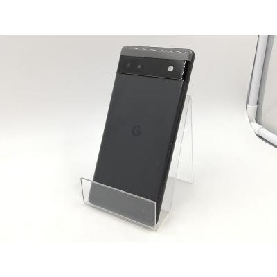 google pixel 6a（Google Pixel／スマホ） | スマホ、タブレット