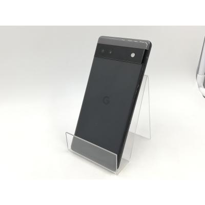 google pixel 6a（Google Pixel／スマホ） | スマホ、タブレット
