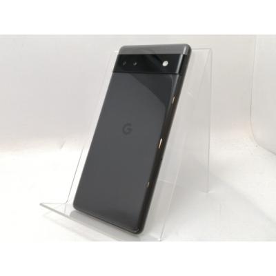 google pixel 6a（Google Pixel／スマホ） | スマホ、タブレット