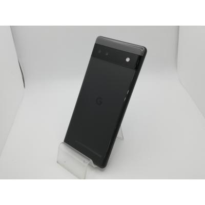 google pixel 6a（Google Pixel／スマホ） | スマホ、タブレット