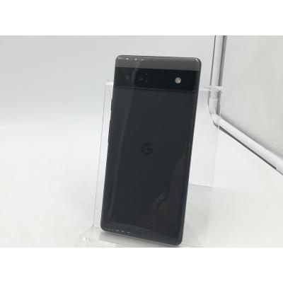 google pixel 6a（Google Pixel／スマホ） | スマホ、タブレット