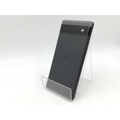 google pixel 6a（Google Pixel／スマホ） | スマホ、タブレット