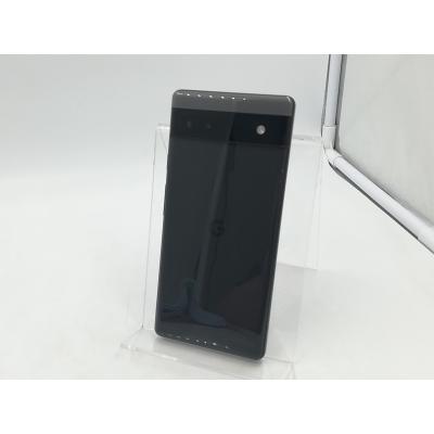 google pixel 6a（Google Pixel／スマホ） | スマホ、タブレット