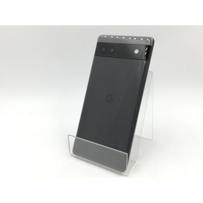 google pixel 6a simフリー（Google Pixel／スマホ） | スマホ