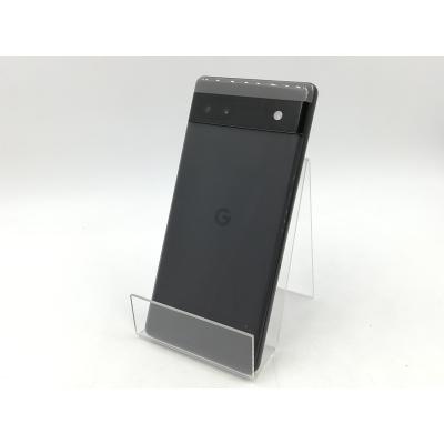 google pixel 6a（Google Pixel／スマホ） | スマホ、タブレット