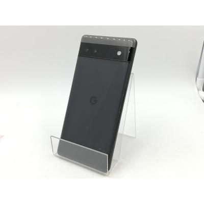 google pixel 6a（Google Pixel／スマホ） | スマホ、タブレット