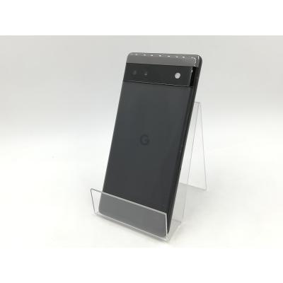google pixel 6a simフリー（Google Pixel／スマホ） | スマホ