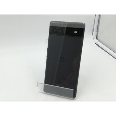 google pixel 6a（Google Pixel／スマホ） | スマホ、タブレット