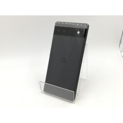 google pixel 6a（Google Pixel／スマホ） | スマホ、タブレット