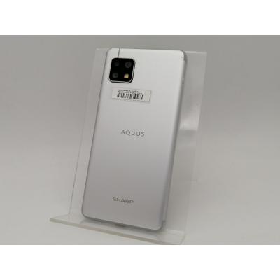 aquos sense4 basic（スマホ） | スマホ、タブレット、パソコン の
