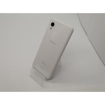 galaxy a22 本体の商品一覧 通販 - Yahoo!ショッピング