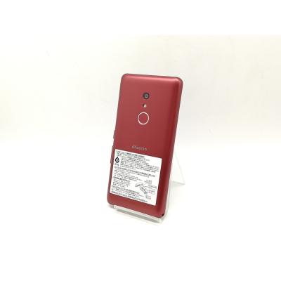 arrows be4 plus f41b（スマホ） | スマホ、タブレット、パソコン の