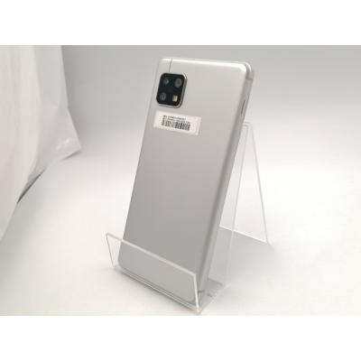 aquos sense4（スマホ） | スマホ、タブレット、パソコン のおすすめ