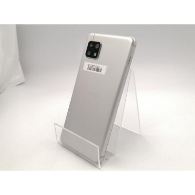 aquos sense4（スマホ） | スマホ、タブレット、パソコン のおすすめ