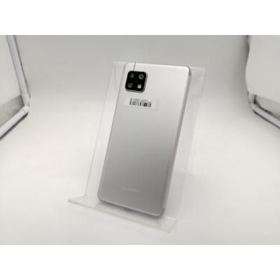 aquos sense4（スマホ） | スマホ、タブレット、パソコン のおすすめ