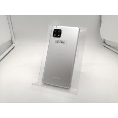 aquos sense4（スマホ） | スマホ、タブレット、パソコン のおすすめ