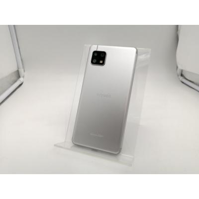 aquos sense4（スマホ） | スマホ、タブレット、パソコン のおすすめ