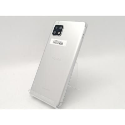 aquos sense4（スマホ） | スマホ、タブレット、パソコン のおすすめ