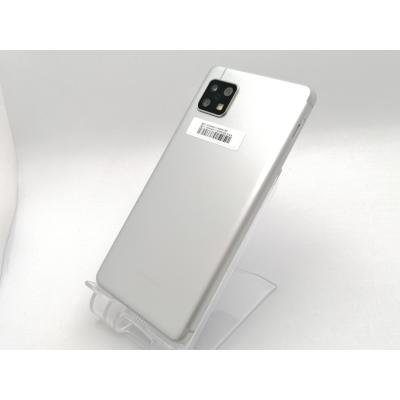 aquos sense4（スマホ） | スマホ、タブレット、パソコン のおすすめ