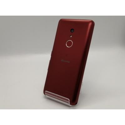 arrows be4 plus f41b（スマホ） | スマホ、タブレット、パソコン の