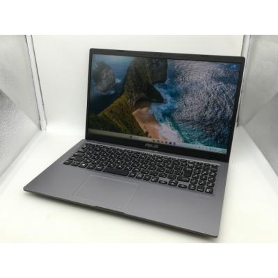 asus x515jのおすすめ人気商品一覧 通販 - Yahoo!ショッピング