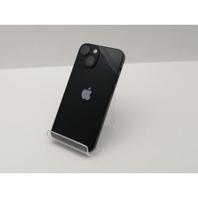 iphone 13mini 本体（色：ブラック系）のおすすめ人気商品一覧 通販