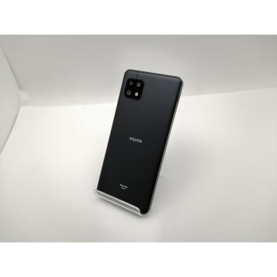 aquos sense6sの商品一覧 通販 - Yahoo!ショッピング