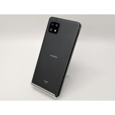 aquos sense6s（AQUOS sense／スマホ） | スマホ、タブレット