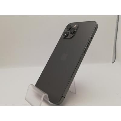 iPhone 12 Pro Max iPhone本体（SIM情報：SIMフリー）｜スマホ｜スマホ