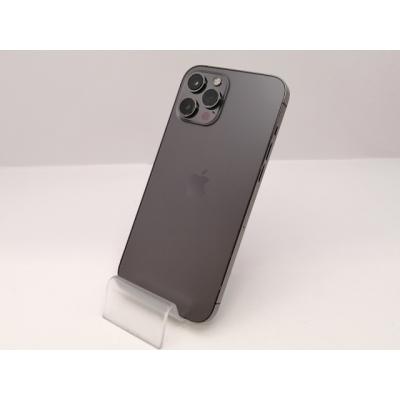 iPhone 12 iPhone本体（内蔵ストレージ容量：256GB）｜スマホ｜スマホ