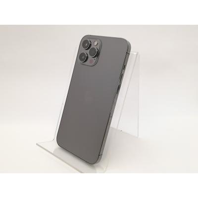 iPhone 12 Pro Max iPhone本体（SIM情報：SIMフリー）｜スマホ｜スマホ