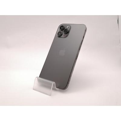 iPhone 12 Pro Max iPhone本体（SIM情報：SIMフリー）｜スマホ｜スマホ