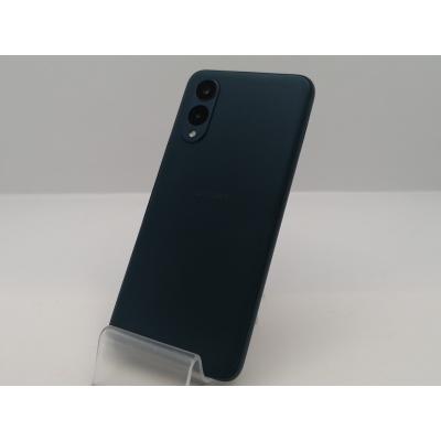 arrows we2（スマホ） | スマホ、タブレット、パソコン のおすすめ人気
