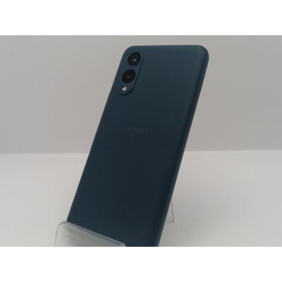 arrows we2（スマホ） | スマホ、タブレット、パソコン のおすすめ人気