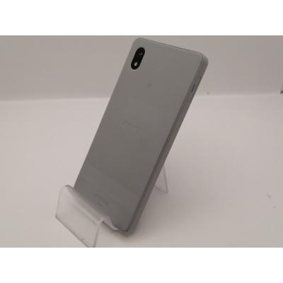 sog08 xperia ace iii（スマホ） | スマホ、タブレット、パソコン の