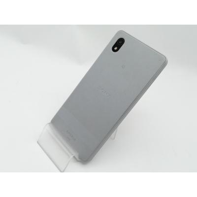 sog08 xperia ace iii（スマホ） | スマホ、タブレット、パソコン の