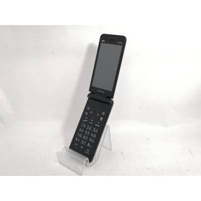 kyf42の商品一覧 通販 - Yahoo!ショッピング