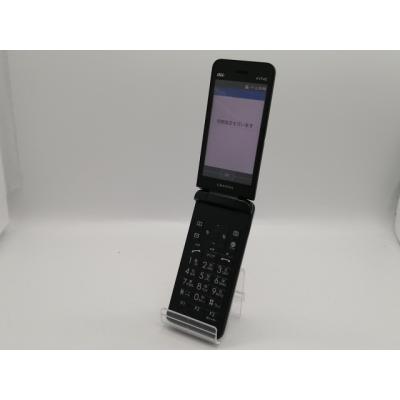 kyf42のおすすめ人気商品一覧 通販 - Yahoo!ショッピング