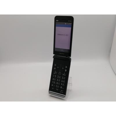 kyf42のおすすめ人気商品一覧 通販 - Yahoo!ショッピング