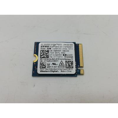 nvme ssd 256gb（PCパーツ） | スマホ、タブレット、パソコン の商品