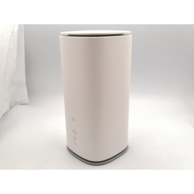 home 5g l13 ztr02のおすすめ人気商品一覧 通販 - Yahoo!ショッピング