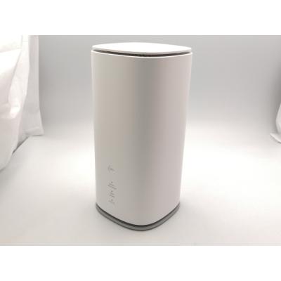 home 5g l13のおすすめ人気商品一覧 通販 - Yahoo!ショッピング