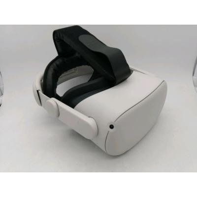 oculus quest 2 中古の商品一覧 通販 - Yahoo!ショッピング