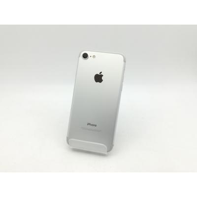 iphone7 128gb（色：シルバー系）のおすすめ人気商品一覧 通販 - Yahoo