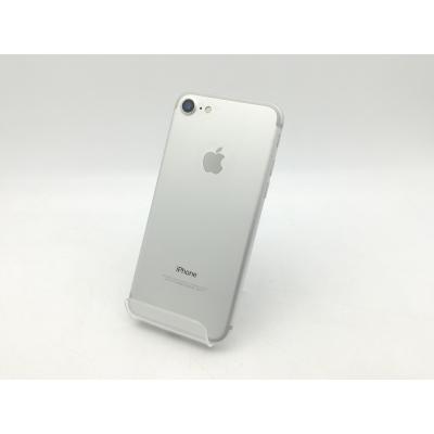iphone7 128gb（色：シルバー系）のおすすめ人気商品一覧 通販 - Yahoo