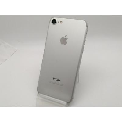 iphone7 128gb（色：シルバー系）のおすすめ人気商品一覧 通販 - Yahoo